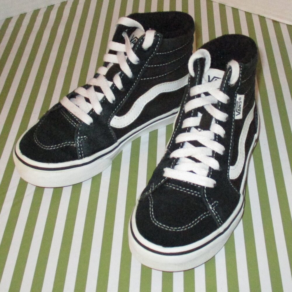 Vans Children's Sneakers